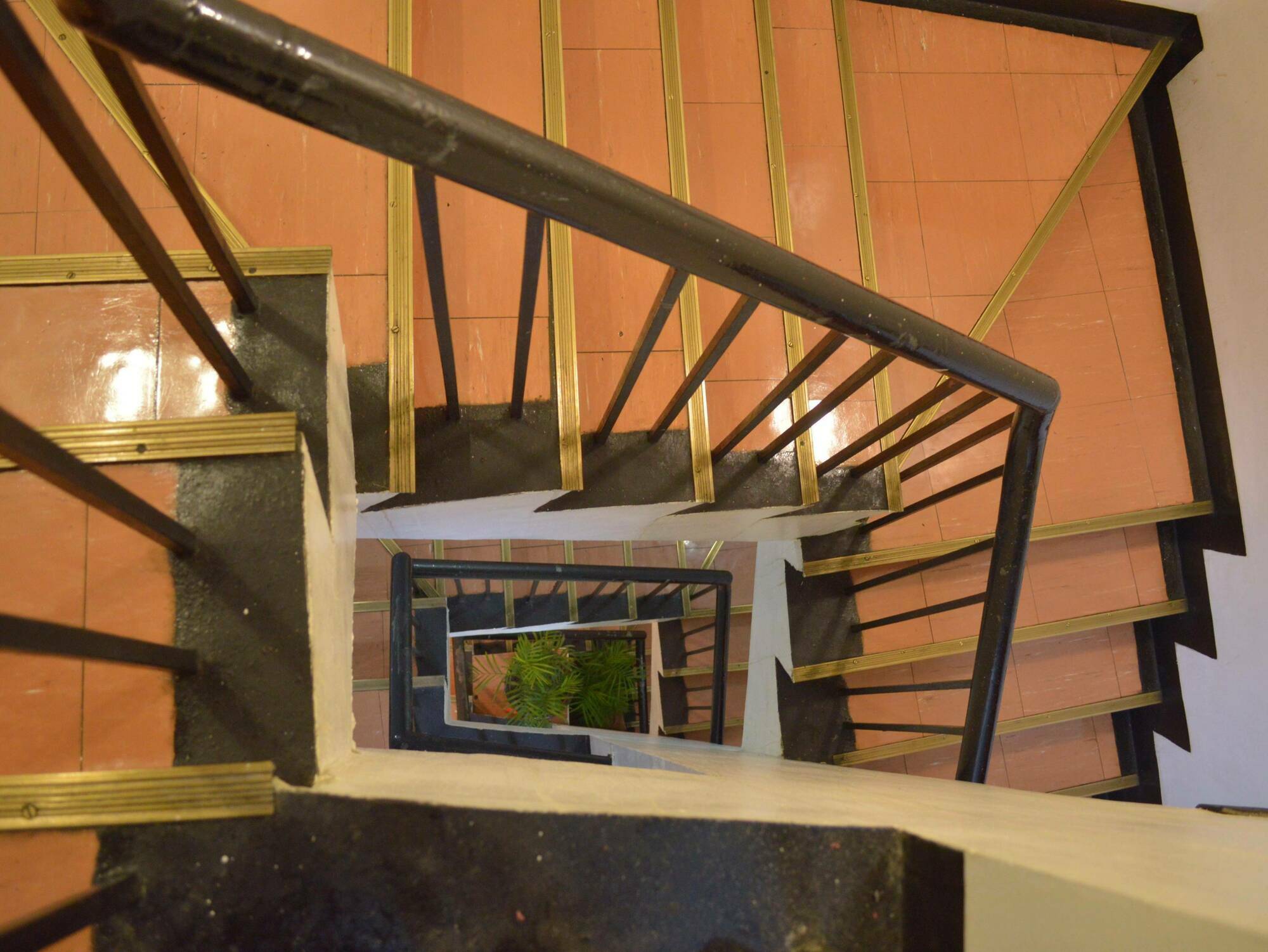 Hotel Sogo - Pasay Rotonda Luaran gambar